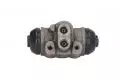  Cylinderek hamulcowy: Cylinderek hamulcowy tył P ABE C58024ABE