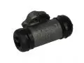 Cylinderek hamulcowy tył P ABE C52014ABE, fot. 
