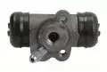  Cylinderek hamulcowy: Cylinderek hamulcowy tył P ABE C52024ABE