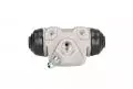  Cylinderek hamulcowy: Cylinderek hamulcowy tył P ABE C52047ABE