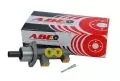 Pompa hamulcowa ABE C91035ABE, fot. 