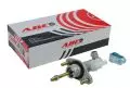 Pompa sprzęgła: Pompa sprzęgła ABE F95011ABE