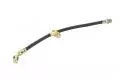  Przewody hamulcowe: Przewód hamulcowy elastyczny przód L ABE C82052ABE