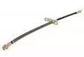  Przewody hamulcowe: Przewód hamulcowy elastyczny przód L ABE C819011ABE