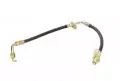  Przewody hamulcowe: Przewód hamulcowy elastyczny przód L ABE C82050ABE
