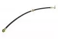  Przewody hamulcowe: Przewód hamulcowy elastyczny przód L ABE C815035ABE