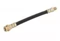  Elastyczne przewody hamulcowe: Przewód hamulcowy elastyczny przód ABE C80503ABE