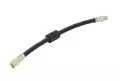  Elastyczne przewody hamulcowe: Przewód hamulcowy elastyczny przód ABE C80703ABE