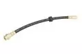  Elastyczne przewody hamulcowe: Przewód hamulcowy elastyczny przód ABE C81154ABE