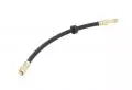  Elastyczne przewody hamulcowe: Przewód hamulcowy elastyczny przód ABE C81132ABE
