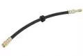  Elastyczne przewody hamulcowe: Przewód hamulcowy elastyczny przód ABE C81052ABE