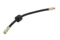  Elastyczne przewody hamulcowe: Przewód hamulcowy elastyczny przód ABE C81101ABE