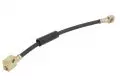  Elastyczne przewody hamulcowe: Przewód hamulcowy elastyczny przód ABE C84101ABE