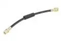  Elastyczne przewody hamulcowe: Przewód hamulcowy elastyczny przód ABE C84108ABE