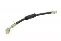  Elastyczne przewody hamulcowe: Przewód hamulcowy elastyczny przód ABE C84143ABE