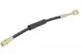  Elastyczne przewody hamulcowe: Przewód hamulcowy elastyczny przód ABE C84118ABE