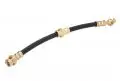 Elastyczne przewody hamulcowe: Przewód hamulcowy elastyczny przód ABE C82006ABE