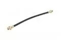 Elastyczne przewody hamulcowe: Przewód hamulcowy elastyczny przód ABE C801011ABE