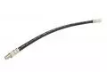 Elastyczne przewody hamulcowe: Przewód hamulcowy elastyczny przód ABE C82101ABE