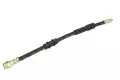  Przewody hamulcowe: Przewód hamulcowy elastyczny przód ABE C85132ABE