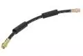 Elastyczne przewody hamulcowe: Przewód hamulcowy elastyczny przód ABE C81149ABE