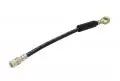  Elastyczne przewody hamulcowe: Przewód hamulcowy elastyczny przód ABE C84115ABE