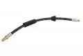 Elastyczne przewody hamulcowe: Przewód hamulcowy elastyczny przód ABE C83101ABE