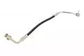 Elastyczne przewody hamulcowe: Przewód hamulcowy elastyczny przód ABE C83120ABE