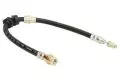 Elastyczne przewody hamulcowe: Przewód hamulcowy elastyczny przód ABE C82045ABE