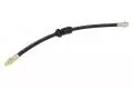  Elastyczne przewody hamulcowe: Przewód hamulcowy elastyczny przód ABE C83208ABE