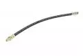 Elastyczne przewody hamulcowe: Przewód hamulcowy elastyczny przód ABE C82119ABE