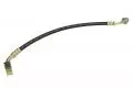  Elastyczne przewody hamulcowe: Przewód hamulcowy elastyczny przód ABE C81531ABE
