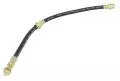 Przewód hamulcowy elastyczny przód ABE C82020ABE, fot. 