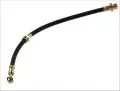  Elastyczne przewody hamulcowe: Przewód hamulcowy elastyczny przód ABE C81800ABE