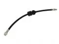  Przewody hamulcowe: Przewód hamulcowy elastyczny przód ABE C88122ABE