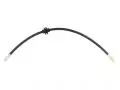  Elastyczne przewody hamulcowe: Przewód hamulcowy elastyczny przód ABE C85119ABE
