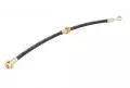  Elastyczne przewody hamulcowe: Przewód hamulcowy elastyczny przód ABE C80601ABE