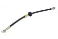 Elastyczne przewody hamulcowe: Przewód hamulcowy elastyczny przód ABE C82018ABE