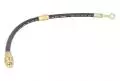  Elastyczne przewody hamulcowe: Przewód hamulcowy elastyczny przód ABE C80548ABE