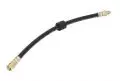  Elastyczne przewody hamulcowe: Przewód hamulcowy elastyczny przód ABE C80709ABE