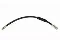  Elastyczne przewody hamulcowe: Przewód hamulcowy elastyczny przód ABE C85117ABE