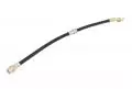 Elastyczne przewody hamulcowe: Przewód hamulcowy elastyczny przód ABE C81907ABE