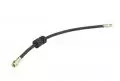  Przewody hamulcowe: Przewód hamulcowy elastyczny przód ABE C88116ABE