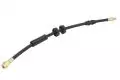  Przewody hamulcowe: Przewód hamulcowy elastyczny przód ABE C85144ABE