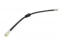 Elastyczne przewody hamulcowe: Przewód hamulcowy elastyczny przód ABE C83110ABE
