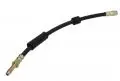  Elastyczne przewody hamulcowe: Przewód hamulcowy elastyczny przód ABE C80724ABE