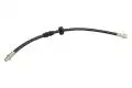 Przewody hamulcowe: Przewód hamulcowy elastyczny przód ABE C88249ABE