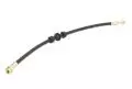  Elastyczne przewody hamulcowe: Przewód hamulcowy elastyczny przód ABE C81140ABE