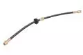  Elastyczne przewody hamulcowe: Przewód hamulcowy elastyczny przód ABE C81166ABE