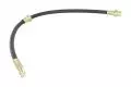 Elastyczne przewody hamulcowe: Przewód hamulcowy elastyczny przód ABE C80064ABE